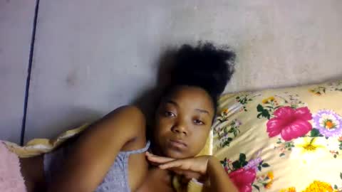 allizida01 online show from 05-27-26, 01:57