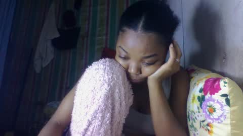 allizida01 online show from 05-29-26, 08:51
