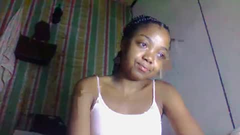 allizida01 online show from 05-30-26, 08:06