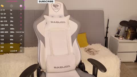 Snapshot of alllinaeve chatting on 01-20-25, 01:28 Alina online show from 01-20-25, 01:28