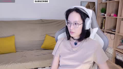 Snapshot of alllinaeve chatting on 02-24-25, 06:05 Alina online show from 02-24-25, 06:05