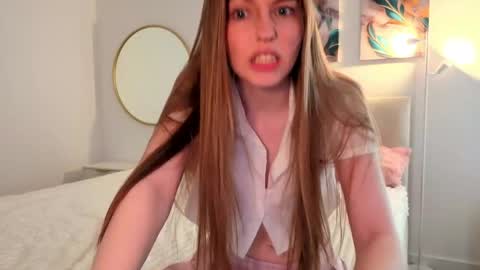 Axi online show from 05-11-26, 12:38