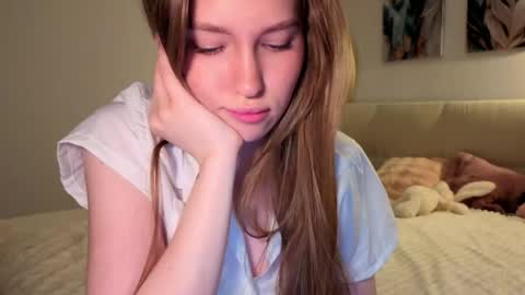 Axi online show from 05-12-26, 12:19
