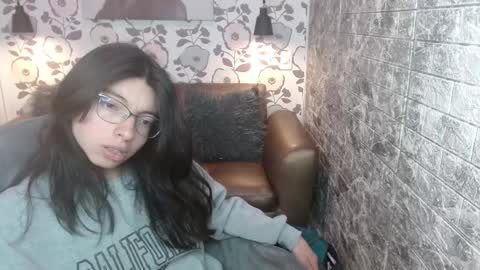 alison online show from 09-13-25, 07:57