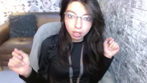 alison online show from 09-15-25, 08:20