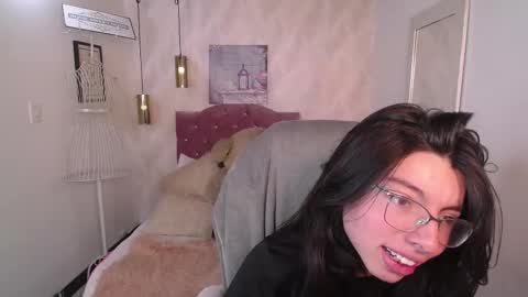 alison online show from 10-07-25, 08:50