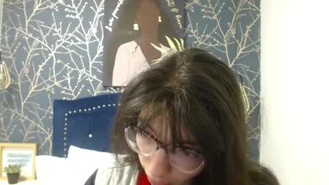 alison online show from 05-19-26, 08:26