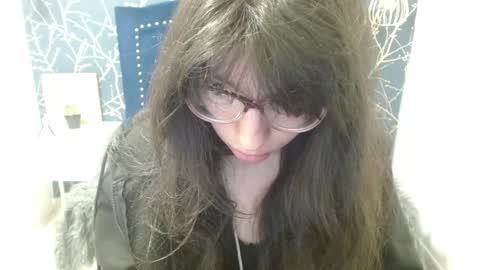 alison online show from 05-20-26, 08:15