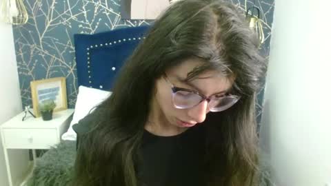 alison online show from 05-23-26, 07:51