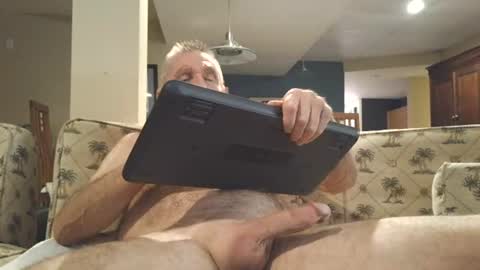 allmann4fun online show from 06-28-26, 02:01