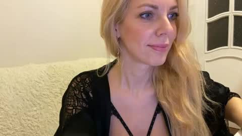 Nika online show from 05-26-26, 06:37