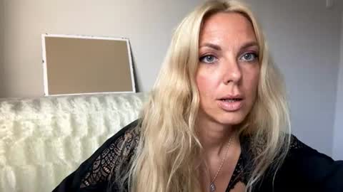 Nika online show from 06-29-26, 04:29