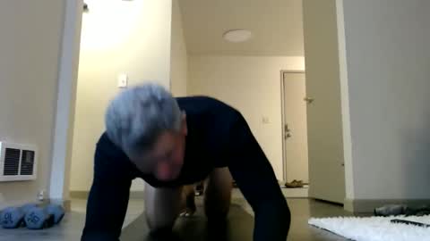 allnaked4 online show from 11-13-25, 12:53