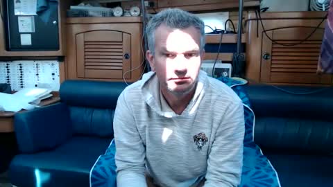 allnaked4 online show from 03-28-26, 12:16