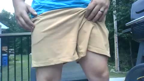 allnatmatt online show from 07-31-26, 05:34