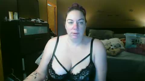 Tig Bitty online show from 12-09-24, 04:15