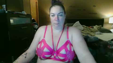 Tig Bitty online show from 01-22-25, 04:13