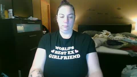 Tig Bitty online show from 01-31-25, 03:11