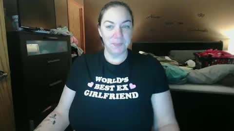 Tig Bitty online show from 02-06-25, 03:59
