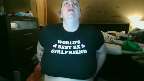 Tig Bitty online show from 03-01-25, 11:58