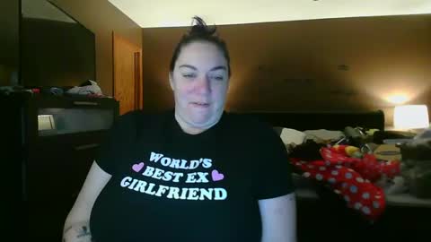 Tig Bitty online show from 03-02-25, 05:58