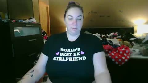Tig Bitty online show from 03-02-25, 10:38