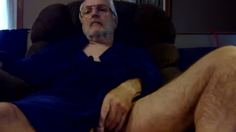allo00 online show from 06-18-26, 06:23