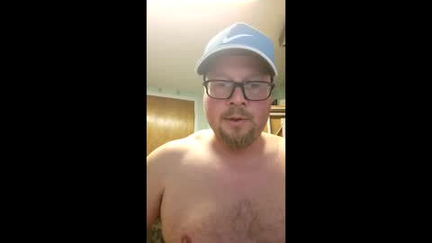 allofuck4 online show from 05-16-26, 02:16
