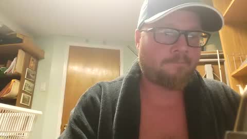 allofuck4 online show from 06-18-26, 02:01