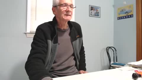 Allopigno online show from 11-09-25, 07:01