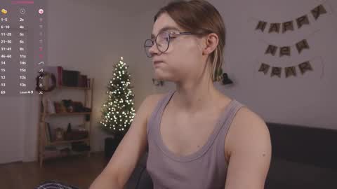 Snapshot of allotropp chatting on 12-20-25, 06:37 ALOTROPP NOT BABY online show from 12-20-25, 06:37