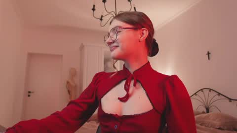 Snapshot of allotropp chatting on 04-05-26, 06:16 ALOTROPP NOT BABY online show from 04-05-26, 06:16