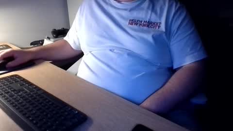 Snapshot of allowis2 chatting on 09-13-25, 09:03 allowis2 online show from 09-13-25, 09:03