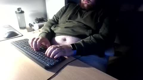 Snapshot of allowis2 chatting on 09-14-25, 08:19 allowis2 online show from 09-14-25, 08:19