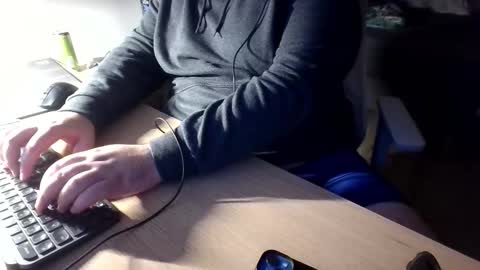 Snapshot of allowis2 chatting on 09-22-25, 08:55 allowis2 online show from 09-22-25, 08:55