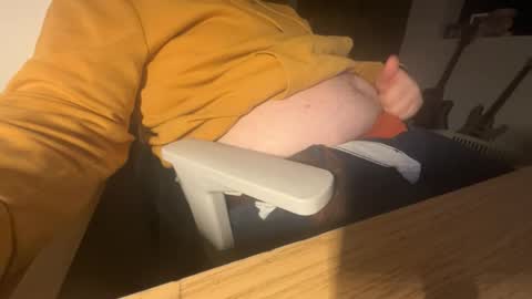 Snapshot of allowis2 chatting on 10-16-25, 07:59 allowis2 online show from 10-16-25, 07:59