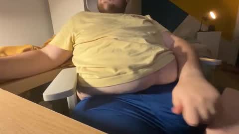 Snapshot of allowis2 chatting on 10-23-25, 07:23 allowis2 online show from 10-23-25, 07:23