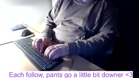 Snapshot of allowis2 chatting on 12-03-25, 09:13 allowis2 online show from 12-03-25, 09:13