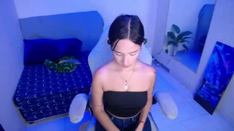 alloy_tiny online show from 03-21-26, 06:11