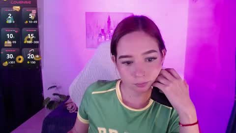 alloy_tiny online show from 05-21-26, 06:59