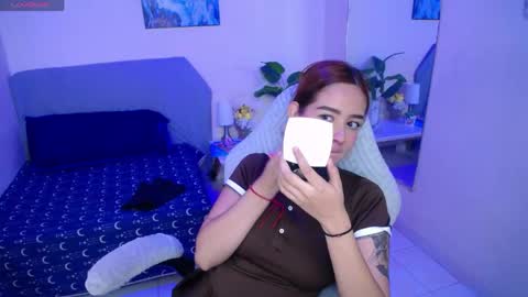 alloy_tiny online show from 05-28-26, 06:27