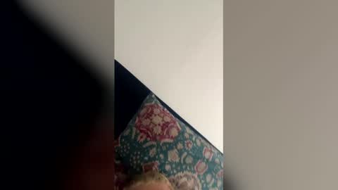 allstarkicker online show from 12-18-25, 08:53