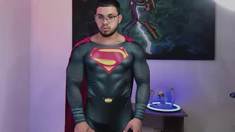 Snapshot of allukar69 chatting on 10-20-25, 09:37 blake online show from 10-20-25, 09:37