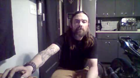 allupinyou1 online show from 03-04-26, 08:42