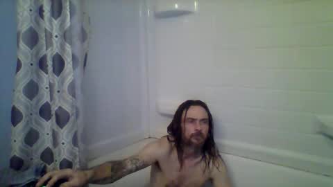 allupinyou1 online show from 04-19-26, 08:02