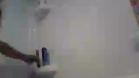 allupinyou1 online show from 07-22-26, 07:22