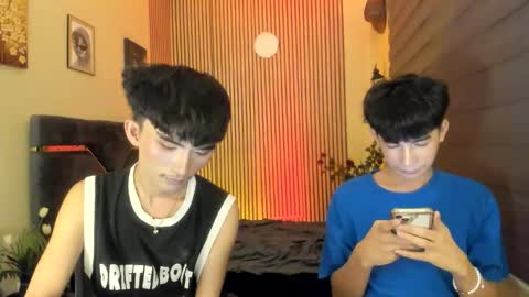 kim and josh online show from 10-27-25, 08:18