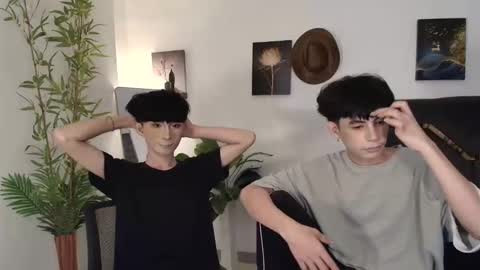 kim and josh online show from 03-21-26, 11:59