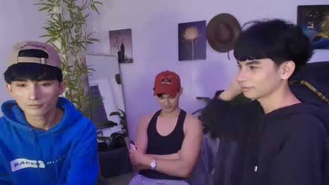 kim and josh online show from 03-26-26, 07:36