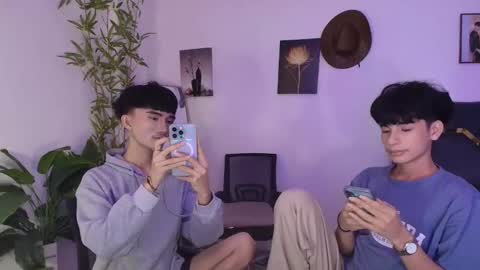 kim and josh online show from 04-20-26, 06:53